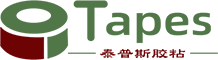Hefei Taipusi Adhesive Technology Co.,Ltd