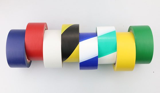 Warning Tape