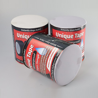 Waterproof Repair Tape