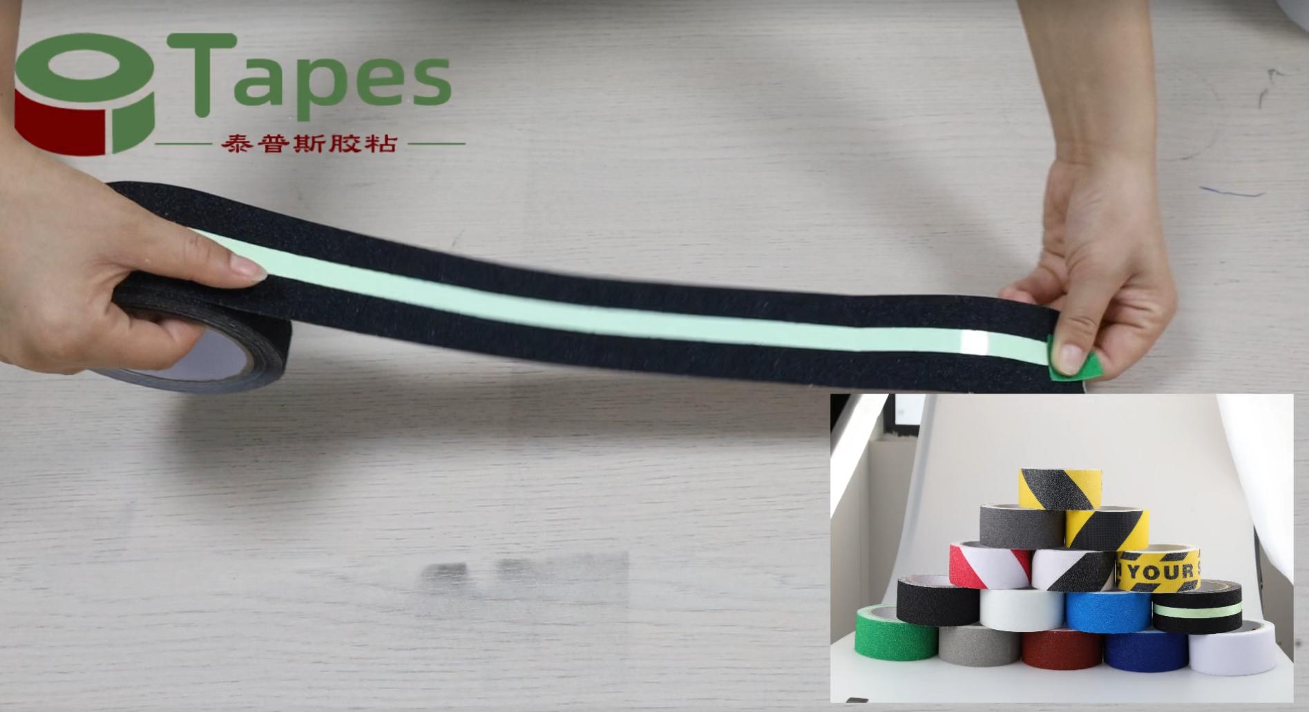 Anti Slip Tape