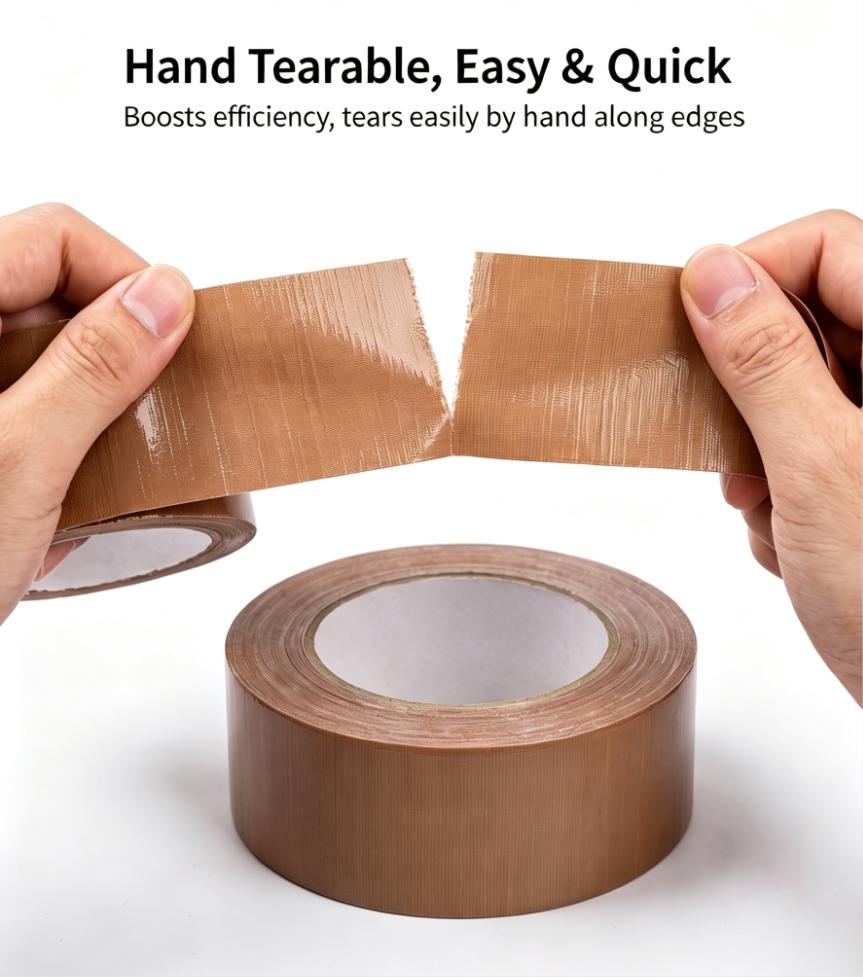 Sewing Machine Positioning Cloth Tape for Garment Sewing Sewing Machine Positioning Cloth Tape for Garment Sewing