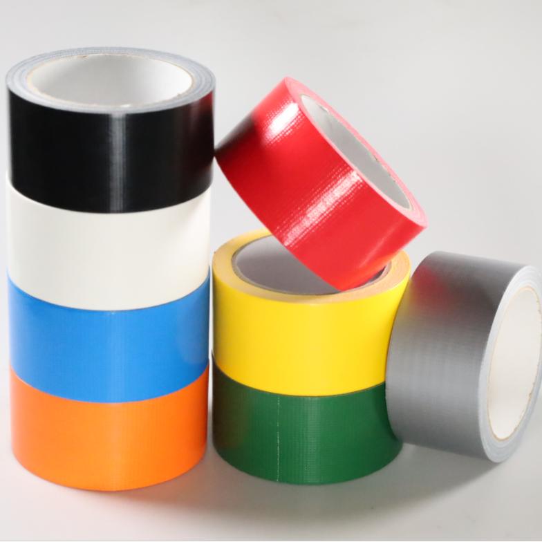 Cloth Tape
