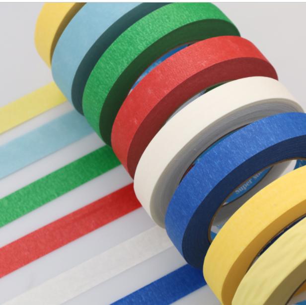 Masking Tape
