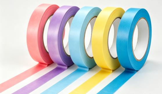 Washi Tape