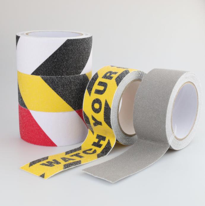 Anti-Slip Tape